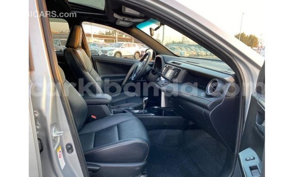 Buy Import Toyota 4Runner Other Car in Import - Dubai in Uganda Buy Import Toyota 4Runner Other Car in Import - Dubai in Uganda