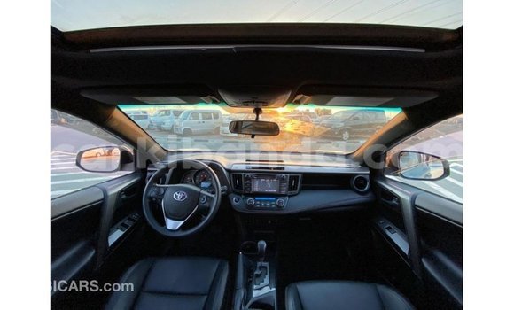 Buy Import Toyota 4Runner Other Car in Import - Dubai in Uganda Buy Import Toyota 4Runner Other Car in Import - Dubai in Uganda