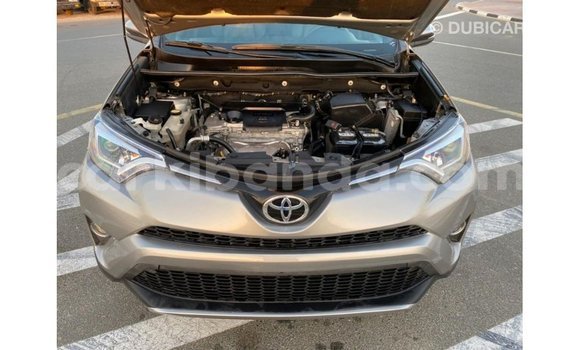 Buy Import Toyota 4Runner Other Car in Import - Dubai in Uganda Buy Import Toyota 4Runner Other Car in Import - Dubai in Uganda