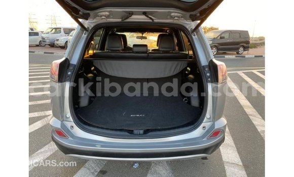 Buy Import Toyota 4Runner Other Car in Import - Dubai in Uganda Buy Import Toyota 4Runner Other Car in Import - Dubai in Uganda