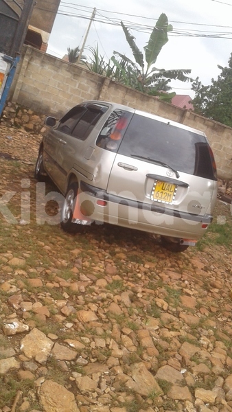 Big with watermark toyota raum uganda kampala 9657