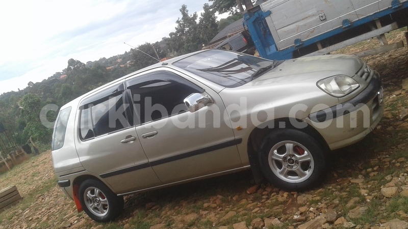 Big with watermark toyota raum uganda kampala 9657