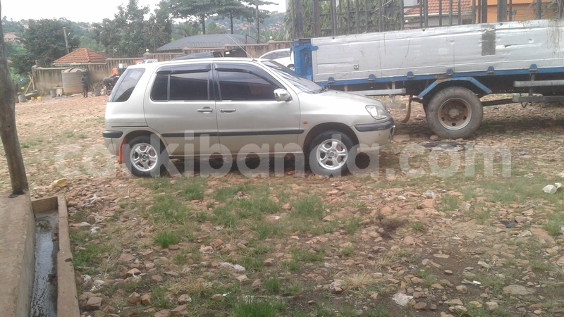 Big with watermark toyota raum uganda kampala 9657