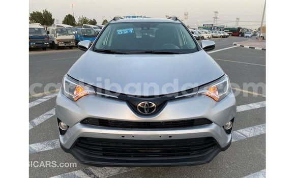 Buy Import Toyota 4Runner Other Car in Import - Dubai in Uganda Buy Import Toyota 4Runner Other Car in Import - Dubai in Uganda