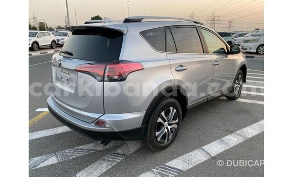 Buy Import Toyota 4Runner Other Car in Import - Dubai in Uganda Buy Import Toyota 4Runner Other Car in Import - Dubai in Uganda