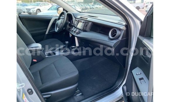 Buy Import Toyota 4Runner Other Car in Import - Dubai in Uganda Buy Import Toyota 4Runner Other Car in Import - Dubai in Uganda