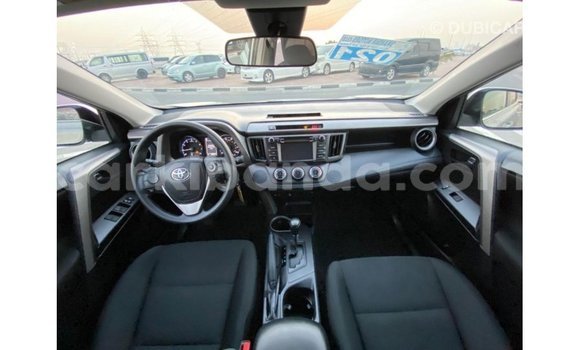 Buy Import Toyota 4Runner Other Car in Import - Dubai in Uganda Buy Import Toyota 4Runner Other Car in Import - Dubai in Uganda