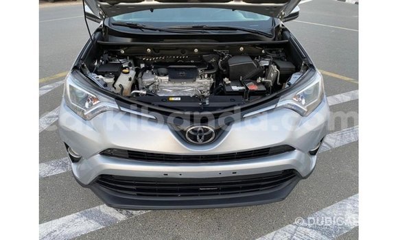 Buy Import Toyota 4Runner Other Car in Import - Dubai in Uganda Buy Import Toyota 4Runner Other Car in Import - Dubai in Uganda