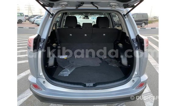 Buy Import Toyota 4Runner Other Car in Import - Dubai in Uganda Buy Import Toyota 4Runner Other Car in Import - Dubai in Uganda