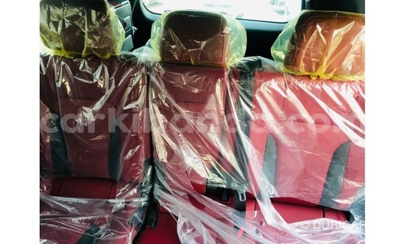 Gura Imported Lexus LX White Imodoka i Import - Dubai mu Uganda Gura Imported Lexus LX White Imodoka i Import - Dubai mu Uganda