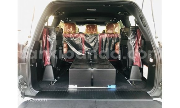 Gura Imported Lexus LX White Imodoka i Import - Dubai mu Uganda Gura Imported Lexus LX White Imodoka i Import - Dubai mu Uganda