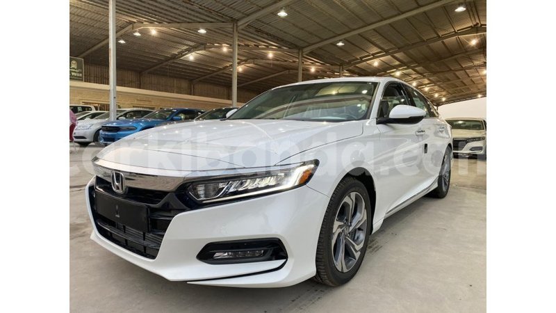 Big with watermark honda t uganda import dubai 9667