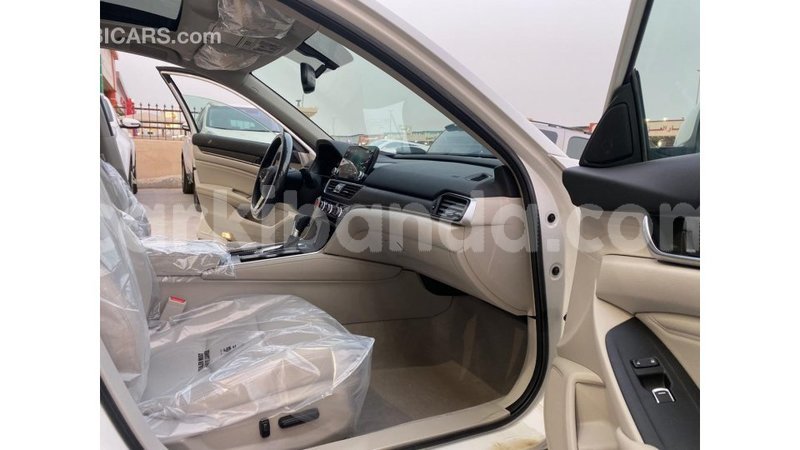 Big with watermark honda t uganda import dubai 9667