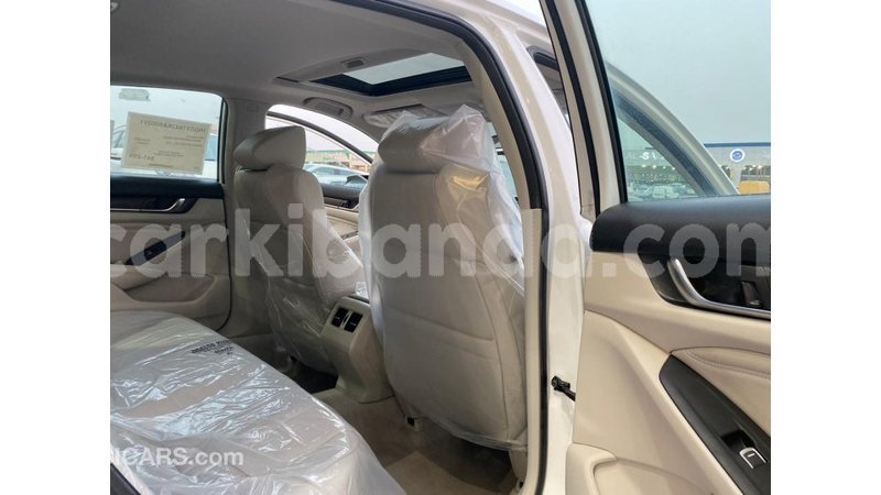 Big with watermark honda t uganda import dubai 9667