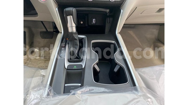 Big with watermark honda t uganda import dubai 9667