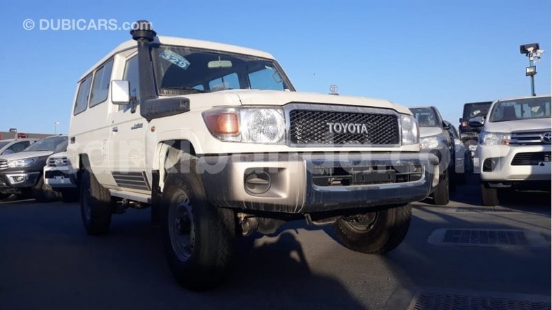 Big with watermark toyota land cruiser uganda import dubai 9671