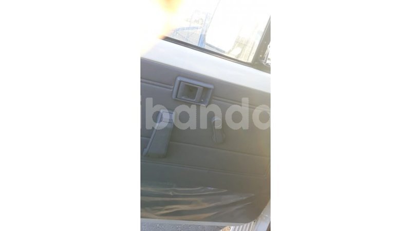 Big with watermark toyota land cruiser uganda import dubai 9671