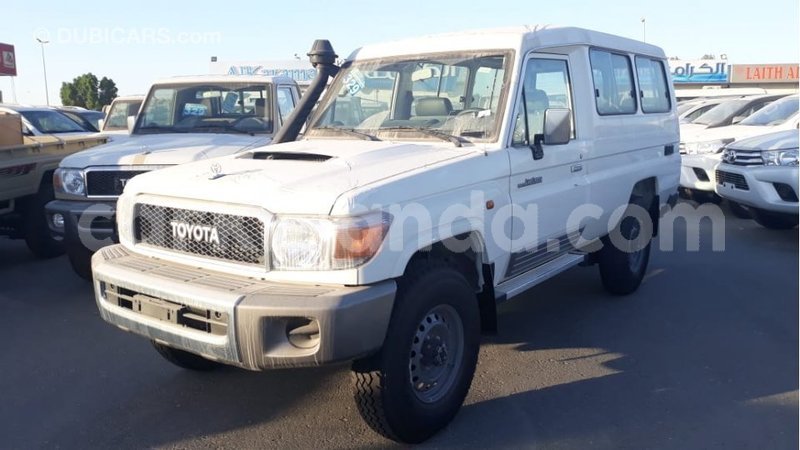 Big with watermark toyota land cruiser uganda import dubai 9671