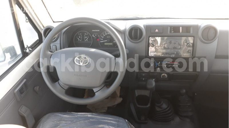 Big with watermark toyota land cruiser uganda import dubai 9671