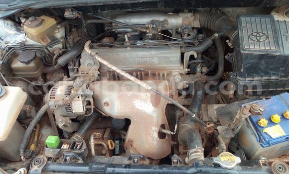 Nunua Ilio tumika Toyota Gaia Nyeupe Gari ndani ya Kampala nchini Uganda Nunua Ilio tumika Toyota Gaia Nyeupe Gari ndani ya Kampala nchini Uganda