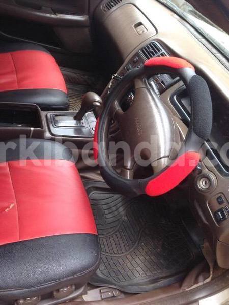 Big with watermark 17362468 1477189875689466 5699783990963171139 n