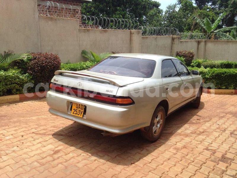 Big with watermark 17522987 992682574198213 3430188652153496677 n