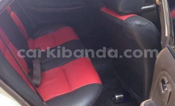 Buy Used Toyota Mark II Other Car in Kampala in Uganda Buy Used Toyota Mark II Other Car in Kampala in Uganda