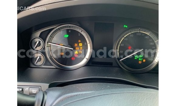 Acheter Import Voiture Lexus LX Noir à Import - Dubai, Ouganda Acheter Import Voiture Lexus LX Noir à Import - Dubai, Ouganda