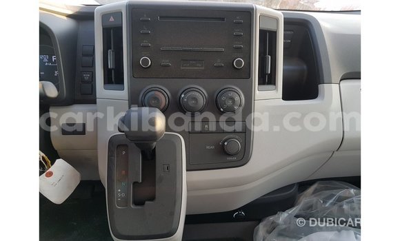 Gura Imported Toyota Hiace White Imodoka i Import - Dubai mu Uganda Gura Imported Toyota Hiace White Imodoka i Import - Dubai mu Uganda