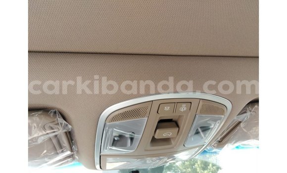 Gura Imported Hyundai Tucson Red Imodoka i Import - Dubai mu Uganda Gura Imported Hyundai Tucson Red Imodoka i Import - Dubai mu Uganda