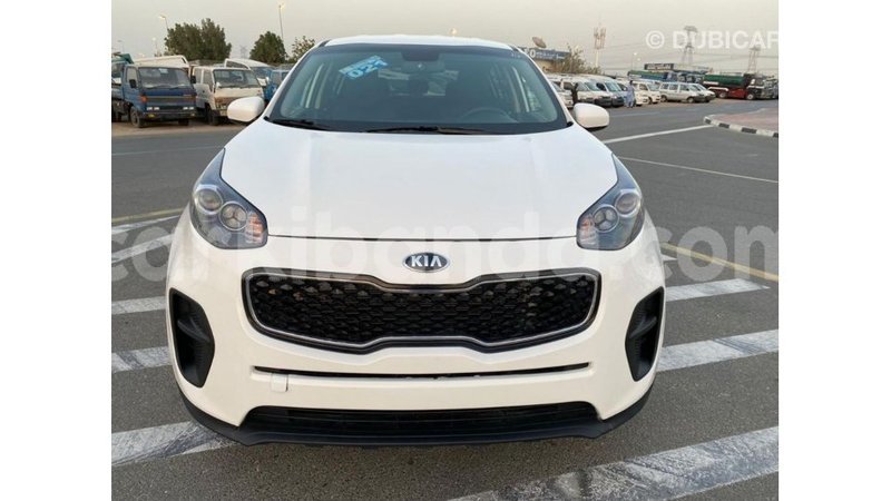 Big with watermark kia sportage uganda import dubai 9709