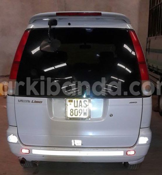 Big with watermark 17523240 446906552317802 3020784409794938775 n