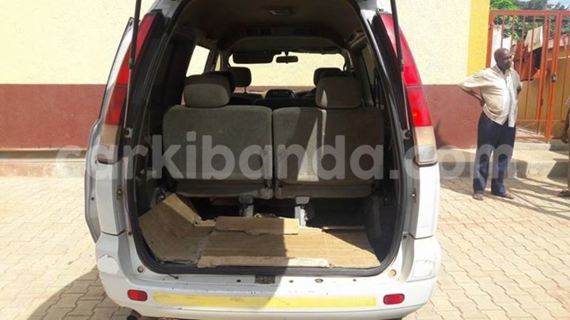 Big with watermark 17796439 1315154081906354 3590367499681648485 n