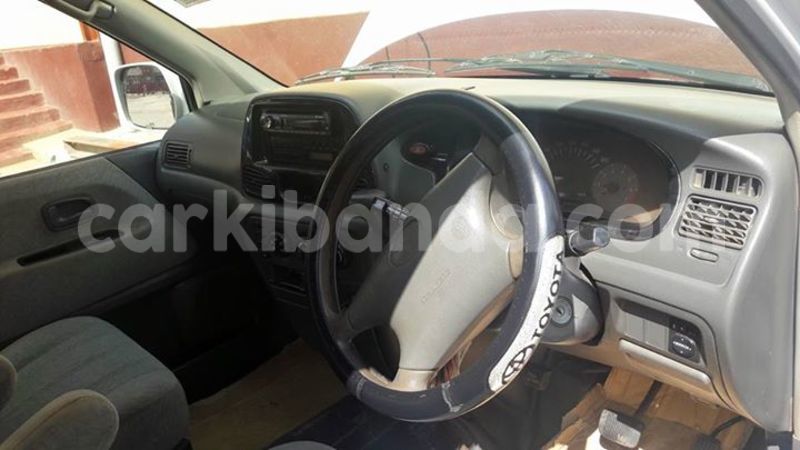 Big with watermark 17796789 902716609870218 4521974656185205947 n