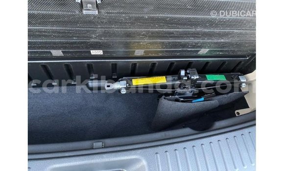 Buy Import Kia Sorento Brown Car in Import - Dubai in Uganda Buy Import Kia Sorento Brown Car in Import - Dubai in Uganda