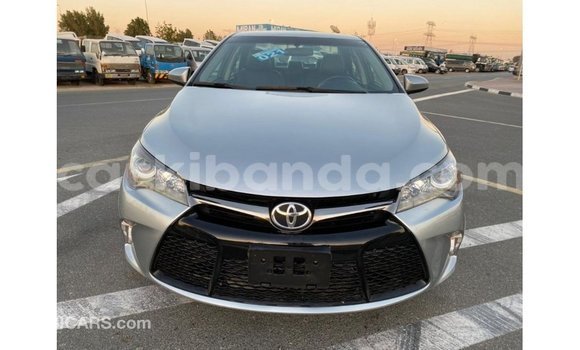 Buy Import Toyota Camry Other Car in Import - Dubai in Uganda Buy Import Toyota Camry Other Car in Import - Dubai in Uganda