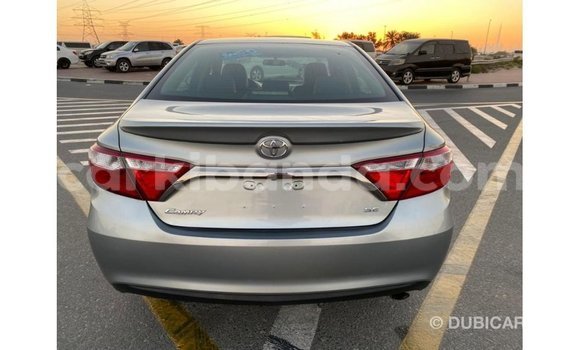 Buy Import Toyota Camry Other Car in Import - Dubai in Uganda Buy Import Toyota Camry Other Car in Import - Dubai in Uganda