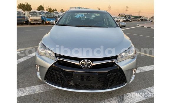 Buy Import Toyota Camry Other Car in Import - Dubai in Uganda Buy Import Toyota Camry Other Car in Import - Dubai in Uganda
