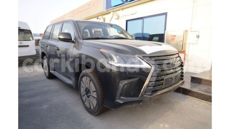 Big with watermark lexus lx uganda import dubai 9714
