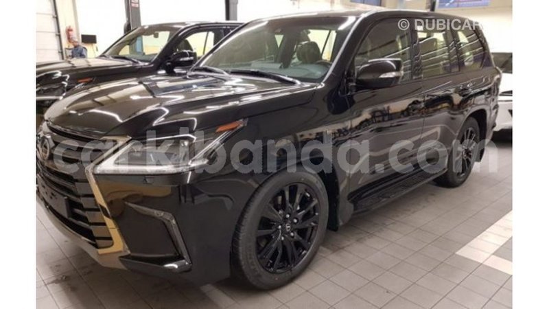Big with watermark lexus lx uganda import dubai 9714