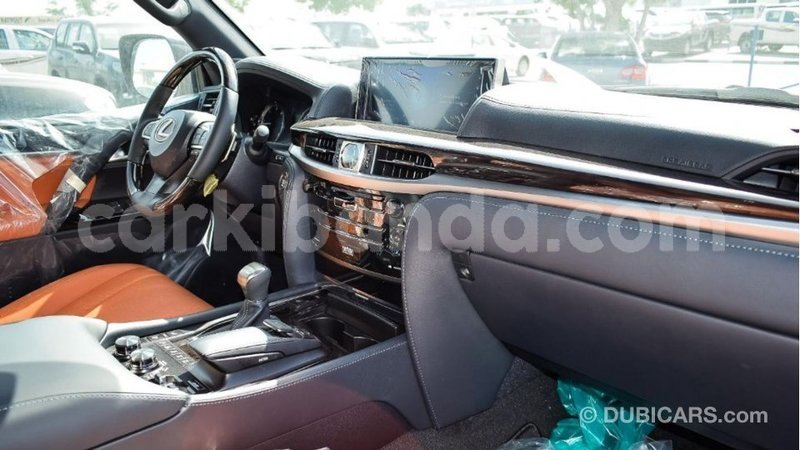Big with watermark lexus lx uganda import dubai 9714