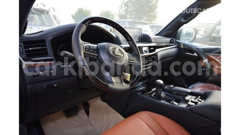 Big with watermark lexus lx uganda import dubai 9714