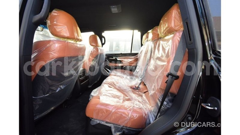 Big with watermark lexus lx uganda import dubai 9714