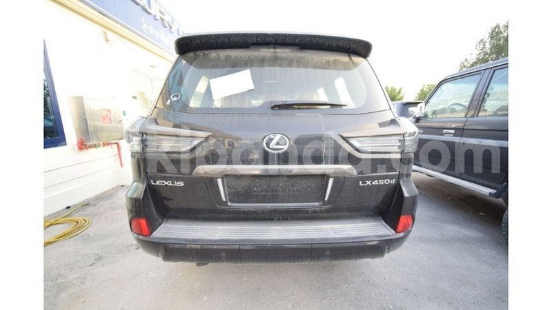 Big with watermark lexus lx uganda import dubai 9714