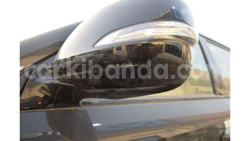 Big with watermark lexus lx uganda import dubai 9714