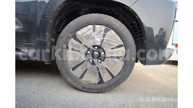 Big with watermark lexus lx uganda import dubai 9714