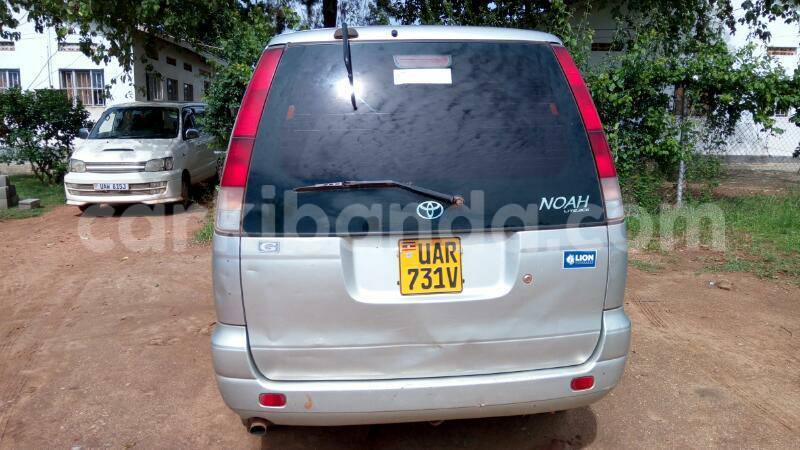 Big with watermark 17862713 986449908153278 5443398470314479661 n