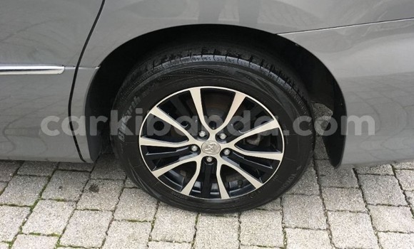 Buy Used Toyota Estima Other Car in Kampala in Uganda Buy Used Toyota Estima Other Car in Kampala in Uganda