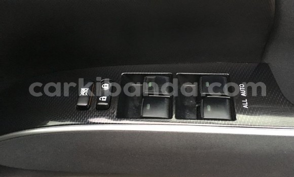 Buy Used Toyota Estima Other Car in Kampala in Uganda Buy Used Toyota Estima Other Car in Kampala in Uganda