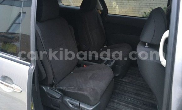 Buy Used Toyota Estima Other Car in Kampala in Uganda Buy Used Toyota Estima Other Car in Kampala in Uganda